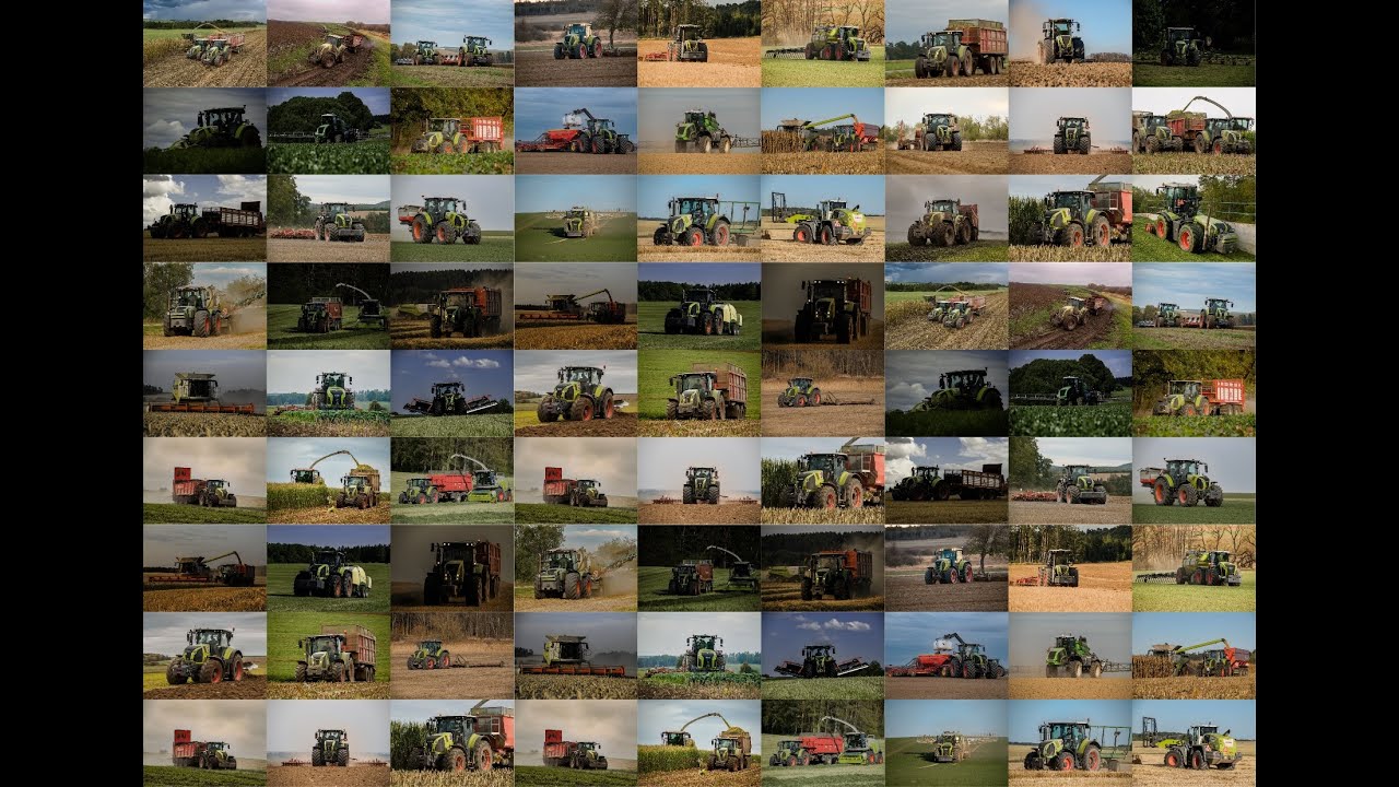 Sezona 2022 - Rhea Holding