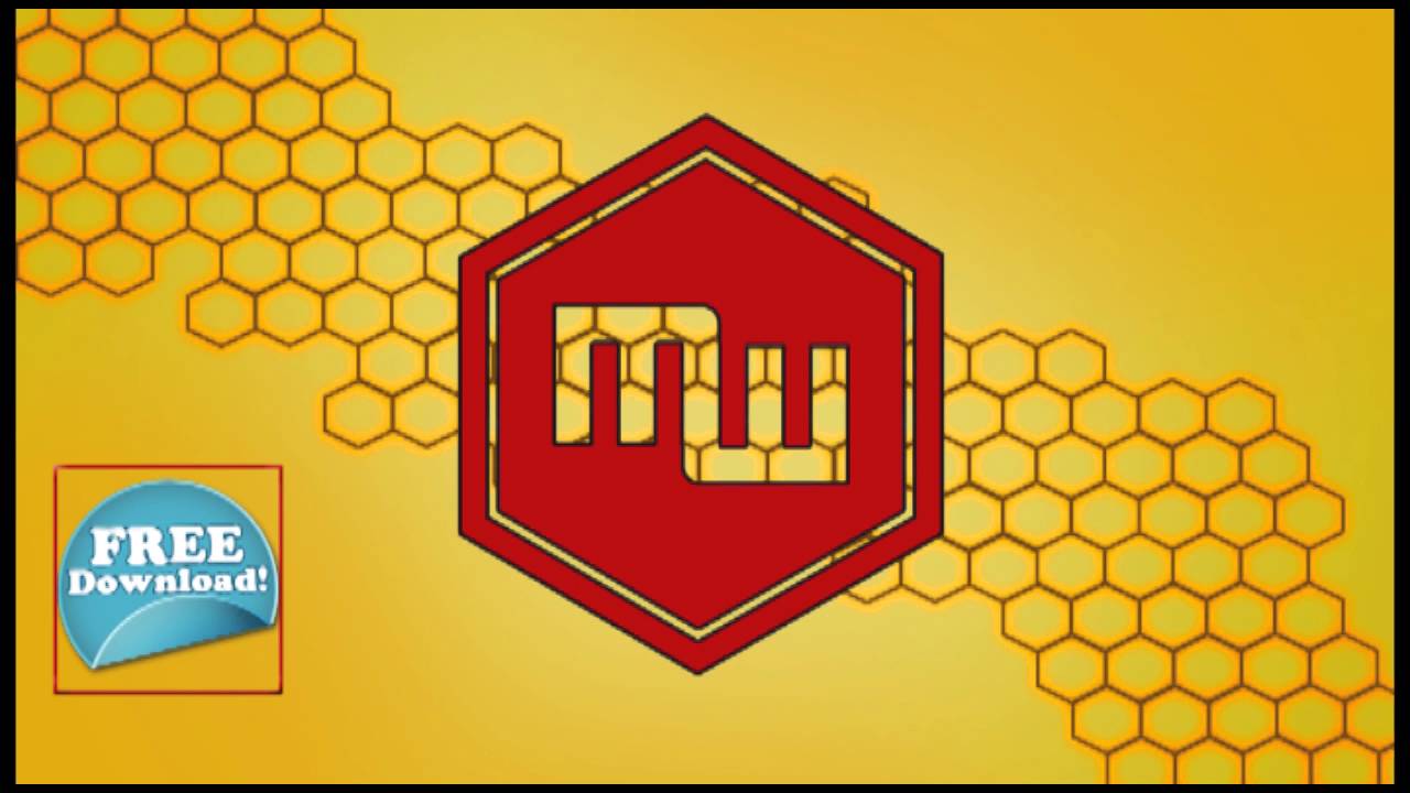 Jayline - Willow VIP [Free Download]