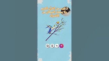 #القارئ_بدر_التركي ريح نفسك بتلاوةالقرآن الكريم #اكسبلور #ياسر_الدوسري #المصحف #automobile #cutebaby