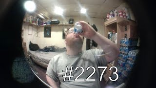 Thumbnail for Jon Drinks Water #2273