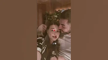 اجمل حالت الوتساب رقص بنات والله لقعد وابرالك واصير اني حلالك 2024 تصوير اكسبلور Pakistaniactor 