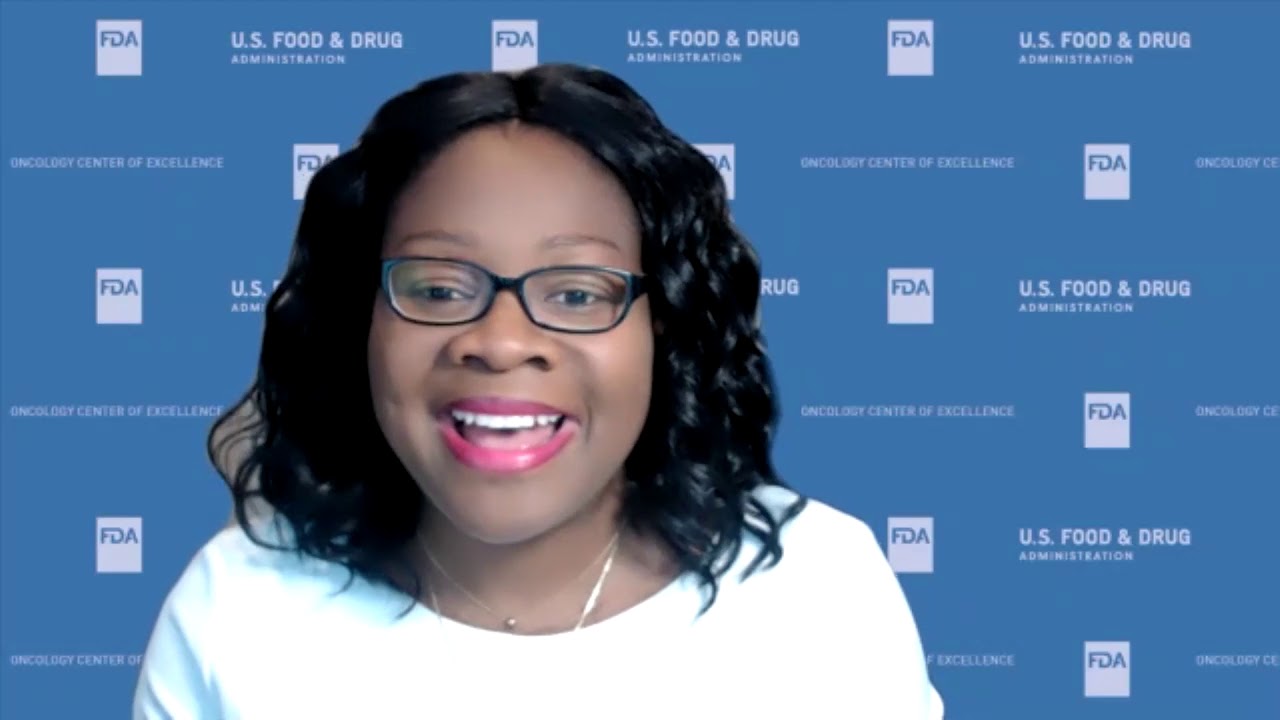 Improving diversity in clinical trial enrollment