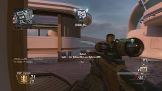 Clips & Fails #1