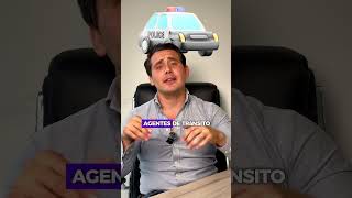 Tu VECINO puede estacionarse en la banqueta de tu #CALLE ? #vecinos #casa #carros