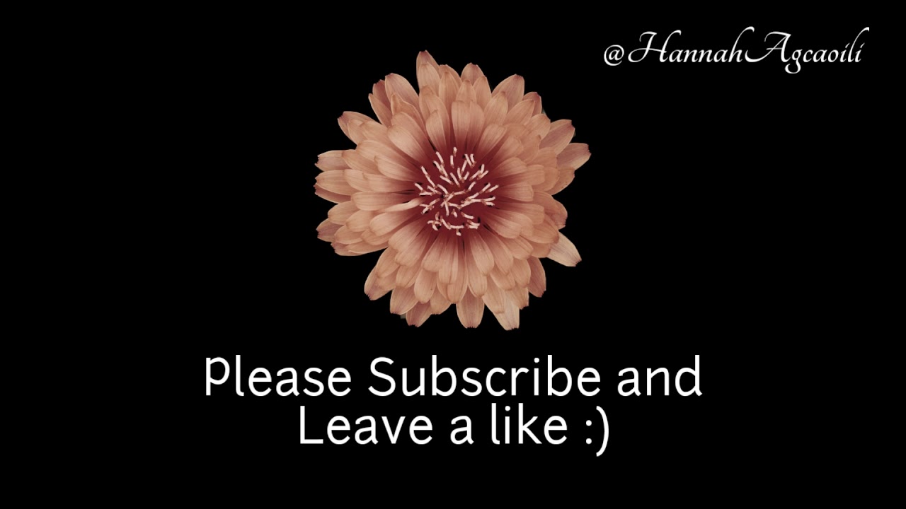 Broken and Beautiful - Kelly Clarkson [Lyrics] - YouTube