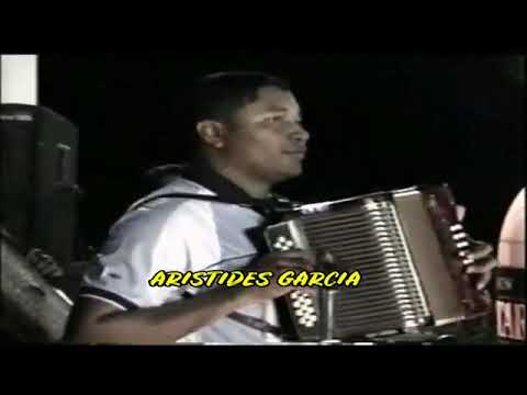 Se Canso De Mi Fabian Corrales & Juan Jose Granados En Maicao 2001