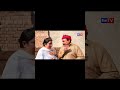 Number Daar Dolha Short  Funny Video