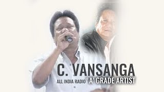 c vansanga