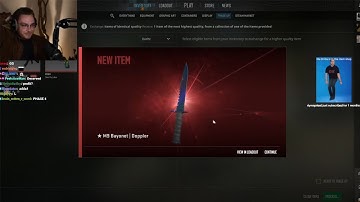 🔴MOST EXPENSIVE TRADE UPS🔴