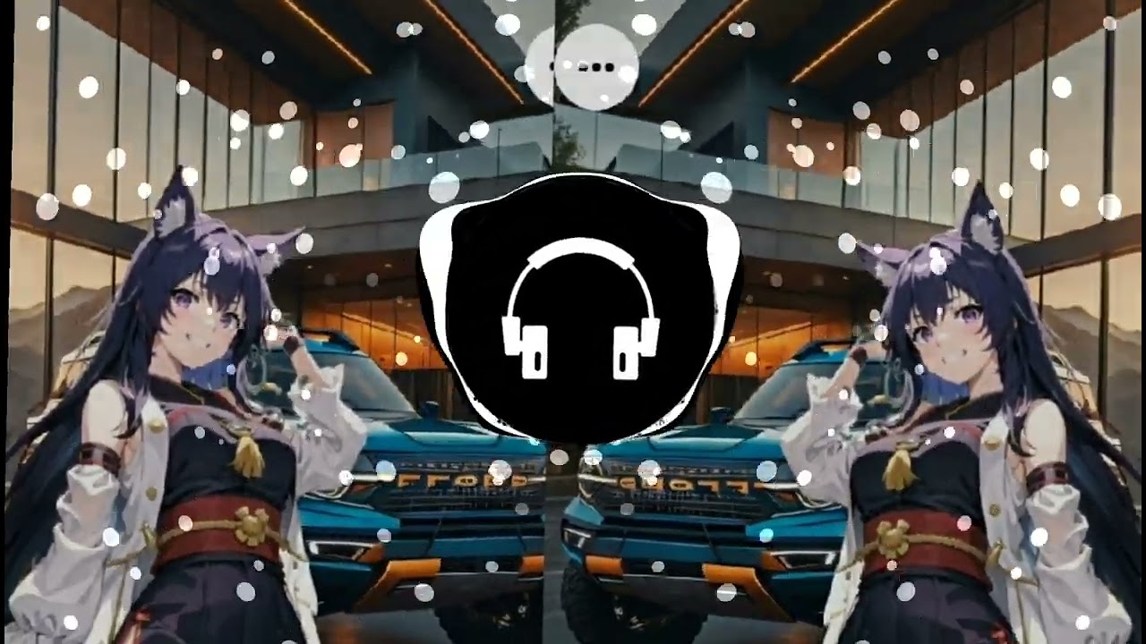 ULTRA MEDIO DOS ÍNDIOS 2 - DJ KENNEDY OBRABOO & MC GW | (Bass Boosted)🔊