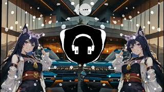 Ultra Medio Dos ndios 2  Dj Kennedy Obraboo U0026 Mc Gw  bass Boosted