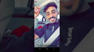 سنابات باور،جلست تصوير اعضاء باور و طلعت الشباب مع الشيخ نايف?.