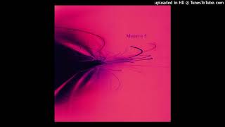 Mojave 3 - Where Is the Love (Semi-instrumental with backing vocals)