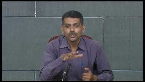 22843  Std 10  English  Unit 3  An Interview with Arun Krishnamurthy Part 2