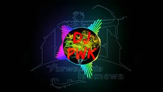 DJ SLOW TERBARU diamonds Rihanna full bass mantap ...