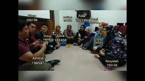 LAX 2019 DIY PROJECT GROUP 2