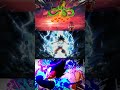 So Goku Ki Up (Kakalot)  #dragonball #dragonballz #songoku