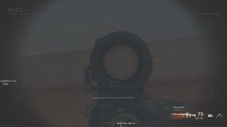 Lekker Geforceerd Vast Zitten Zodat Je Dood Moet