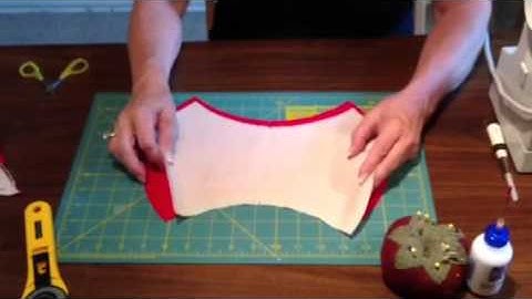 Modern Applecore Tutorial