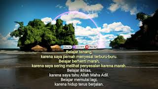 SMVLL - Happy - Happy Ajalah #StoryWA #StoryIG