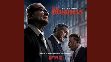 Thumbnail of Sleep Walk