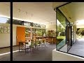 Land Studio Meyer Architects