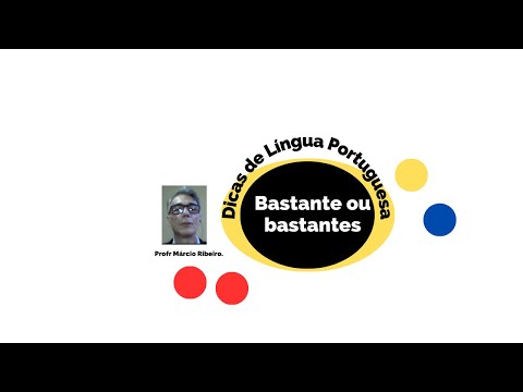 Vídeo: Pode ser variado um adjetivo?