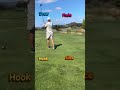Heard you love these shots #shorts #golf #golfer #golfswing