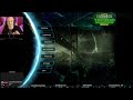 Tiberian Sun but in Command & Conquer 3 | RedDeadSmeg Ported Missions