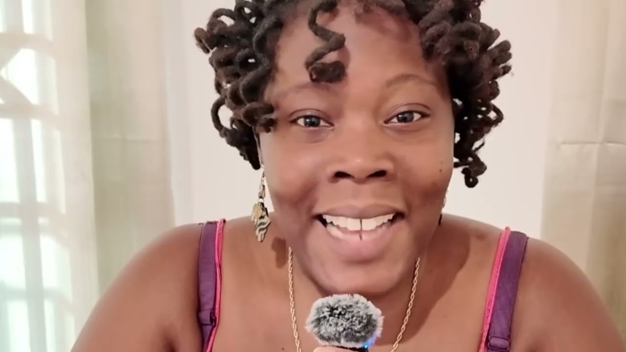 3 Months in Ghana 🇬🇭 Culture Shocks from a UK Diaspora Perspective