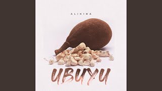 Ubuyu