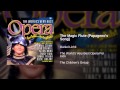 Daniel Lichti The Magic Flute Papageno S Song Daniel Lichti The Magic Flute Papageno S Song
