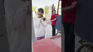 Aaryan Prajapati Shorts 136  Valentines Day Special Funniest  