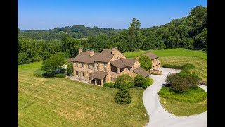 2084 Pickering Road video tour
