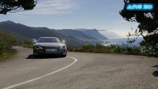 Vini Vici, Neelix, Ace Ventura, Astrix, Ghost Rider, Ranji, Metronome, Day Din, DigiCult a.o. DJ Set