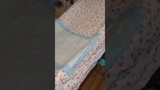 Trash Bags That Dont Smell Like Trash