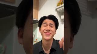 Sigma No Counter yongshun yongsun sigma nocounter