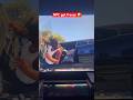 NPC got stuck in gta5 #npc #gta5