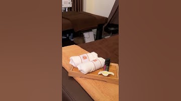 G360 Massage & Wellness Spa ngay hẻm người Nhật mọi người ghé chưa ?? #theanh28 #thetruong98 #spa #