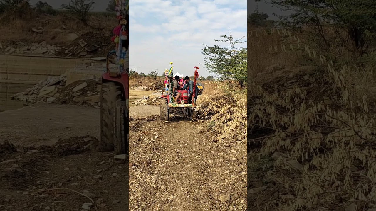 🤨🤙💪🤔🫠🙂 