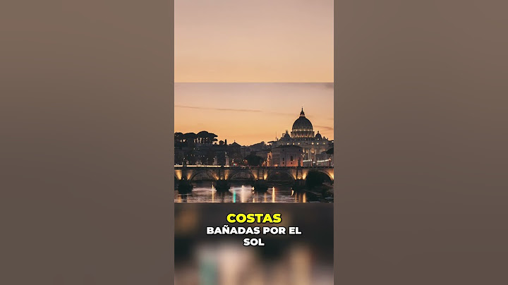 Las 20 Ciudades Más Bonitas del Mundo  Un Viaje Épico   #shortsviral