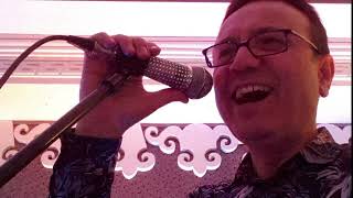 Elleri̇ Bana Değeli̇.kalbi̇m Çarpar Deli̇ Deli̇. Udi Ahmet Polat Bir Duygusal Beste Ile Karşınızda.