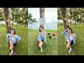 DJ STADIUM TIA MONICA BAPAK ABDULLAHI REMIX 🔥✈️