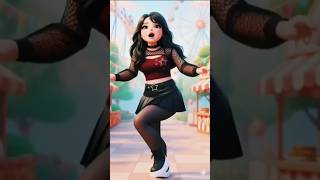 Dhurandhar New Song 'Sara Arjun': Official Music Video & Reaction!
