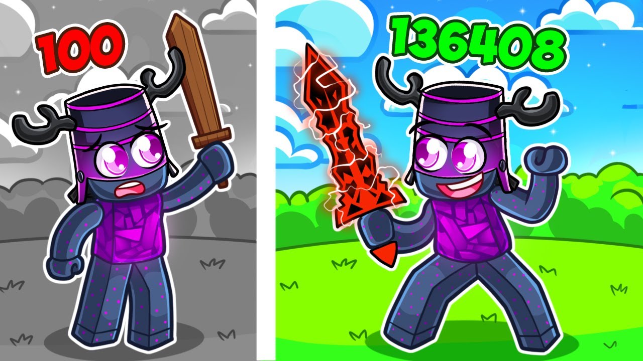 От нуба до профессионала в Steal Time Simulator! (STSO) Часть 1