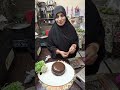 #viralshots Live सीखे chocolate cake | NO maida gehun ke aate ka cake recipe