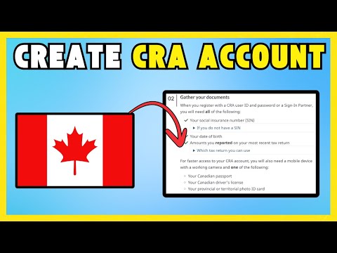 How Create A
