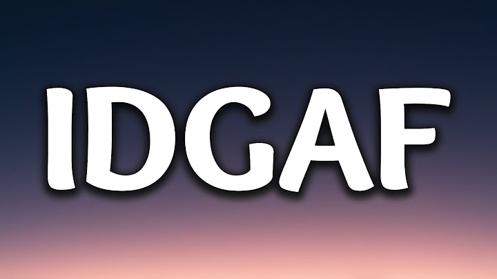 Convert Download Idaf To Mp3 Mp4 Savefromnets Com savefromnets com