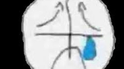 2bdammed killing a random guy (SAD11!!) [MADNESS animation]