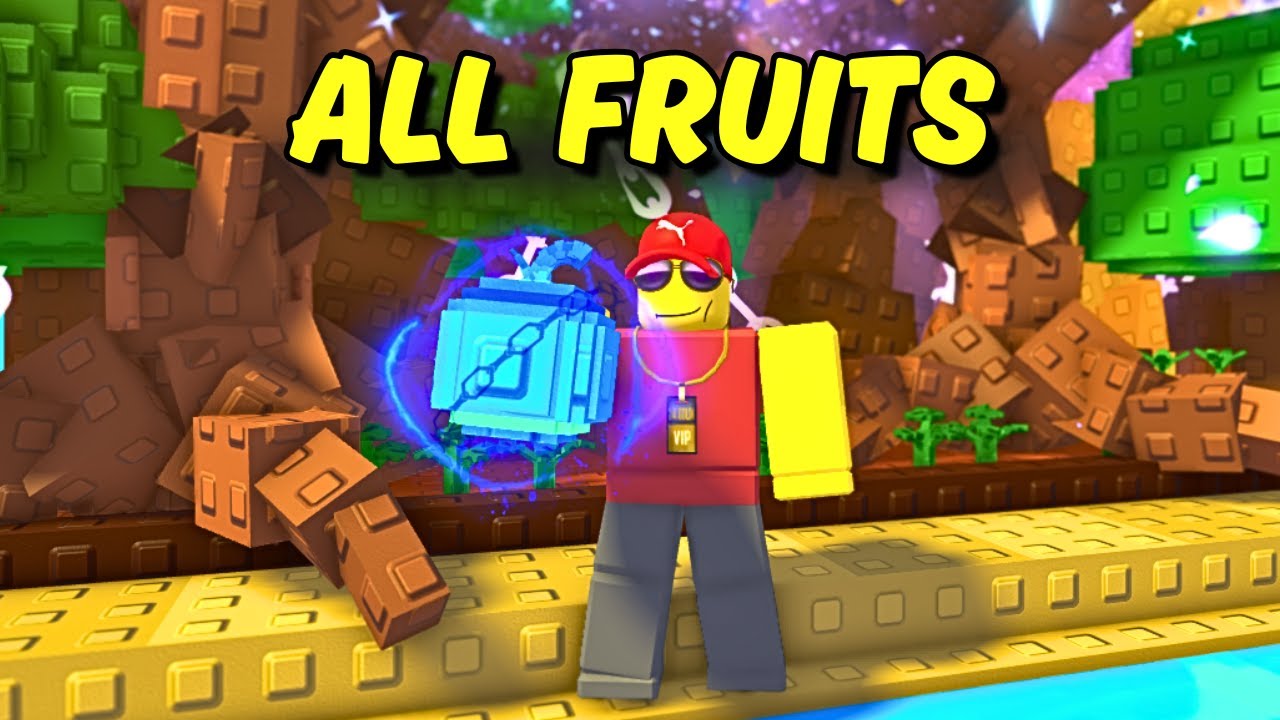 Лучшие культуры для выращивания в Roblox: построй остров!